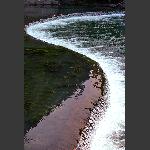 水韵