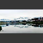 圣水仙山3