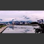 圣水仙山5