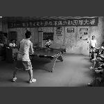 老有所乐