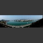 羙丽市城