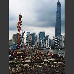 外滩风云--5
