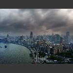 外滩风云--4