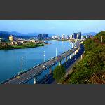 高架桥