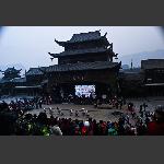 魅力湘西