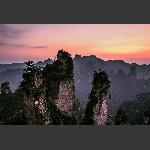 黄石寨15