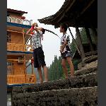 无题