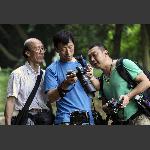 摄影人-3