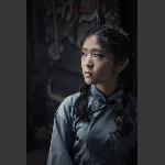 深宅4