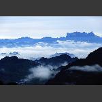 云海潮