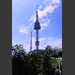 首尔塔2