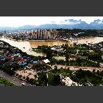 雨后 2