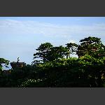无限风光在险峰