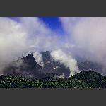 天门山5