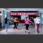 舞动人生 ( 2 )
