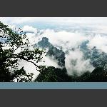 江山多娇2
