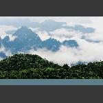 江山多娇3