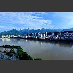 小城山水2