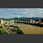 小城山水1