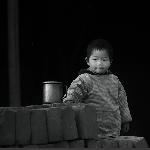 日子--3