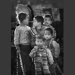 砖厂童年--6