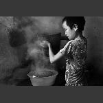 砖厂童年--13