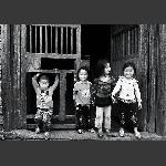 砖厂童年--17
