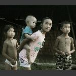 砖厂童年--15