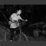 砖厂童年--21