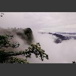 云聚天门山2