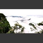 云聚天门山3
