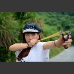 看 我 的