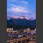 天门山7