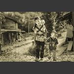 砖厂童年--22