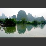 阳朔美景