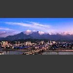天门山8