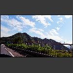 高速公路随拍