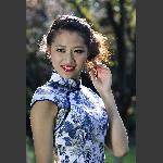 小淇