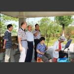 老有所乐3