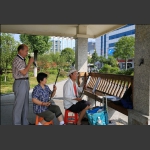 老有所乐4