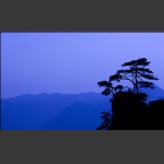 独揽晨曦2