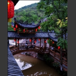 小桥.人家2