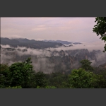 云涌大观台
