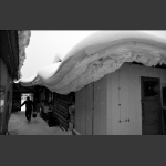 雪乡人家