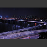 首尔夜景3