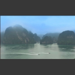 海上桂林