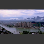 雨后新城4