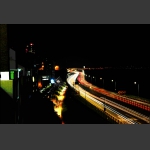 首尔夜景4