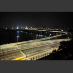 首尔夜景5