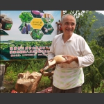 民间手艺